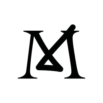 Logo Mannto